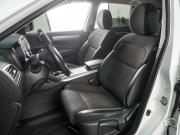 Renault Koleos II Воронеж  - изображение 34