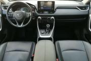Toyota RAV4 V (XA50) Иваново  - изображение 41