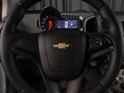 Chevrolet Aveo II Тюмень  - изображение 29