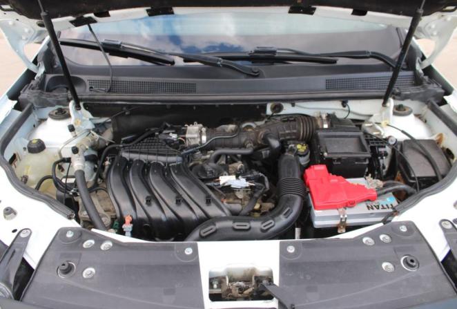 Renault Duster I Рестайлинг с пробегом 2021 года, цена 1 550 000 рублей, 67713 км, внедорожник, Автокод Объявления