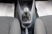 Hyundai Accent II Оренбург  - изображение 30
