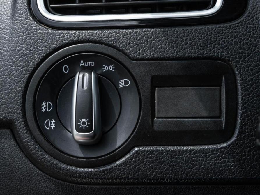 Volkswagen Polo V Рестайлинг Ставрополь  - изображение 16