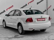 Volkswagen Polo V Рестайлинг Екатеринбург  - изображение 27