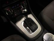Audi Q3 I (8U) Челябинск  - изображение 40