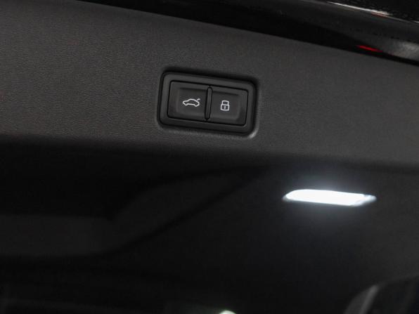 Audi Q5 III (GU) с пробегом 2026 года, цена 6 450 000 рублей, 15 км, внедорожник, Автокод Объявления