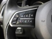 Haval F7x I Старый Оскол  - изображение 38
