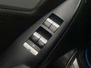 Lifan X60 I Новосибирск  - изображение 37