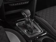 Kia Proceed I Москва  - изображение 34