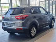 Hyundai Creta I Казань  - изображение 28