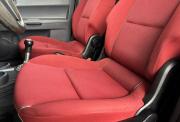 Mitsubishi Colt VI (Z20/Z30) Киров  - изображение 51
