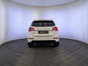Haval H2 Москва  - изображение 34