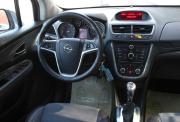 Opel Mokka I Нижний Новгород  - изображение 34