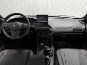 Lada (ВАЗ) Niva Travel I Магнитогорск  - изображение 25
