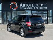 Subaru Forester IV Волгоград  - изображение 25