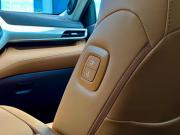 Toyota Highlander IV (XU70) Челябинск  - изображение 71