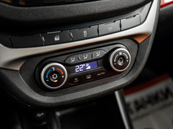 Lada (ВАЗ) Vesta I с пробегом 2019 года, цена 1 100 000 рублей, 89155 км, универсал, Автокод Объявления