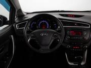 Kia Ceed II Рестайлинг Санкт-Петербург  - изображение 33