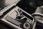 Geely Atlas Pro Ярославль  - изображение 44