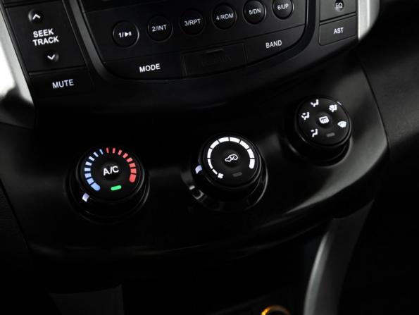 Lifan X60 I Рестайлинг с пробегом 2015 года, цена 399 585 рублей, 208080 км, внедорожник, Автокод Объявления