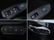 Haval Jolion I Москва  - изображение 36