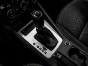 Skoda Octavia III (A7) Минеральные Воды  - изображение 30
