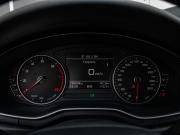 Audi A4 V (B9) Краснодар  - изображение 42