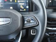 Geely Okavango I Рестайлинг Ставрополь  - изображение 51