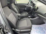 Lada (ВАЗ) Vesta I Чебоксары  - изображение 57