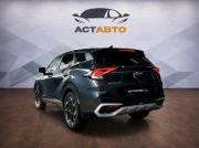 Kia Sportage V Оренбург  - изображение 32