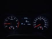 Kia Cerato IV Кемерово  - изображение 6