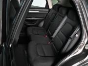 Mazda CX-5 II Ростов-на-Дону  - изображение 26