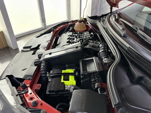 Lada (ВАЗ) Vesta I с пробегом 2017 года, цена 599 000 рублей, 201241 км, седан, Автокод Объявления