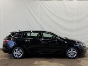 Renault Megane IV Псков  - изображение 25