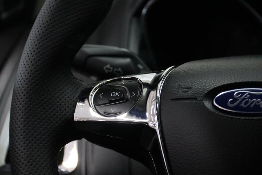 Ford Focus III Сургут  - изображение 16