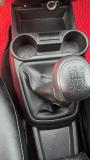 Lada (ВАЗ) Granta I Рестайлинг Альметьевск  - изображение 38