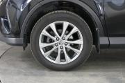 Toyota RAV4 IV (XA40) Рестайлинг Ярославль  - изображение 28