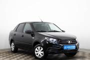 Lada (ВАЗ) Granta I Рестайлинг Пермь  - изображение 22