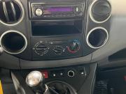 Citroen Berlingo II Оренбург  - изображение 21