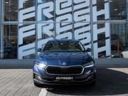 Skoda Octavia IV (A8) Ставрополь  - изображение 22