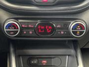 Kia Soul III Пермь  - изображение 46