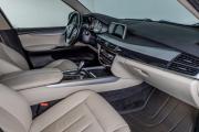 BMW X5 III (F15) Казань  - изображение 21