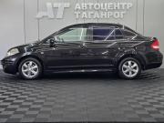 Nissan Tiida I Рестайлинг Таганрог  - изображение 26