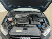 Audi Q3 I (8U) Рестайлинг Санкт-Петербург  - изображение 30