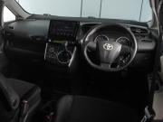Toyota Wish II Минеральные Воды  - изображение 23