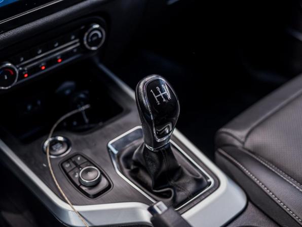 Chery Tiggo 4 I Рестайлинг с пробегом 2021 года, цена 994 000 рублей, 84073 км, внедорожник, Автокод Объявления