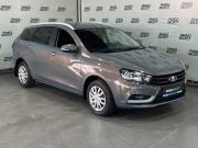 Lada (ВАЗ) Vesta I Оренбург  - изображение 29