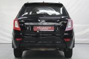Lifan X60 I Кемерово  - изображение 28
