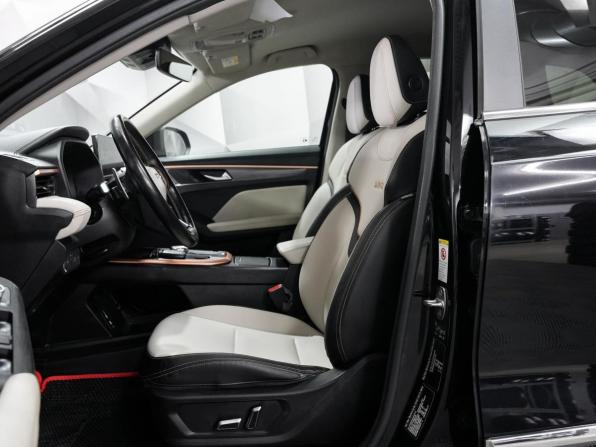 Haval Jolion I с пробегом 2022 года, цена 1 545 000 рублей, 137000 км, внедорожник, Автокод Объявления