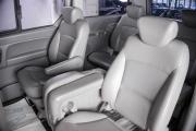 Hyundai Grand Starex I Пермь  - изображение 28