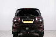Nissan Patrol VI (Y62) Рестайлинг Красноярск  - изображение 34